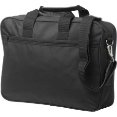 Torba za laptop 15, crno, V2374-03