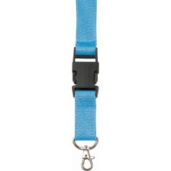 Lanyard, V2403