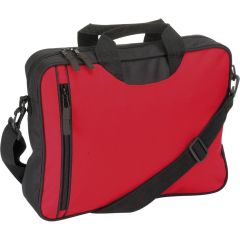 Document bag, V2510