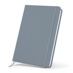 Notizbuch ca. A5 | Eugene, V2538