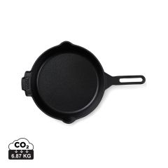 Padella VINGA Monte Ardoise, 20cm, nero, XDV261211