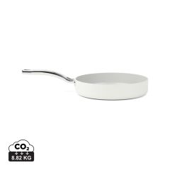VINGA Alte RCS tava od recikliranog aluminija 25 cm, bež, XDV2612802