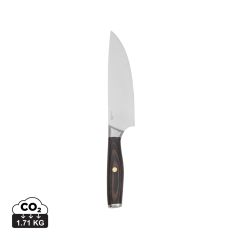 VINGA Tara steel chefs knife, steel, XDV2613109