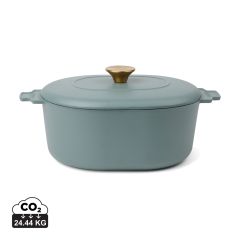 VINGA Monte heritage cocotte 4 L, XDV26150-FB0F3788