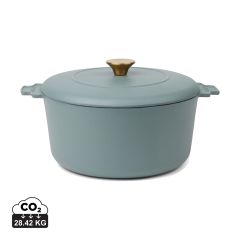 VINGA Monte heritage lonac 5.5 L, XDV26151-7AF45E7A