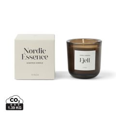 Mala mirisna svijeća Nordic essence, XDV26204-FE853D99