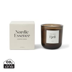 Nordic essence mirisna svijeća velika, XDV26205-1159D647
