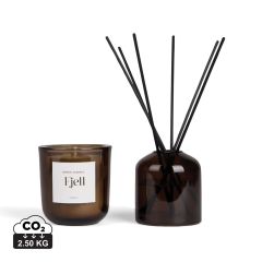 VINGA Nordic essence set ambijenta, XDV26206-247CDC0F
