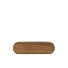 VINGA Nordic essence car perfume, rjava, XDV2620709