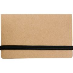 Porta memo, note adesive, V2685
