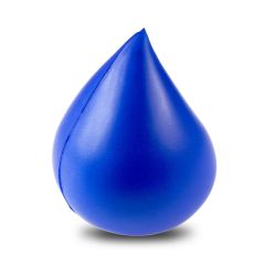 Anti stress drop, V2830