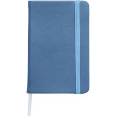 Notebook circa A5, V2837