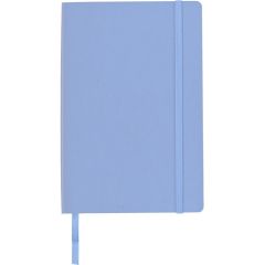 Notebook circa A5, V2838