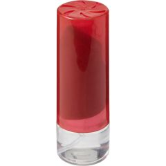 Objektiv-Reinigungsspray, V2874