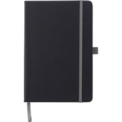Notebook approx. A5, V2980