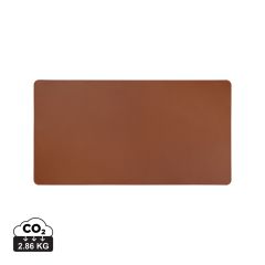 VINGA Timo PU RCS RPET podloga za mizo, XDV30003-2CB82A13