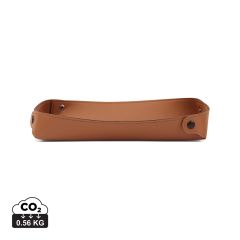 VINGA Timo PU RCS RPET pladenj, XDV30004-D696B5E3