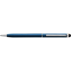 Penna a sfera, penna touch, V3183