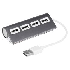 USB hub 2.0 | Fletcher, V3447