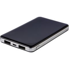 Power bank 5000 mAh, V3549