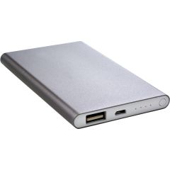 Power bank 4000 mAh, V3577
