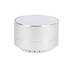 Altoparlante wireless, radio | Silas, V3879