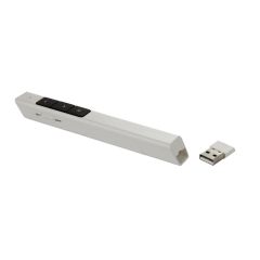 USB-Laserpointer, V3888