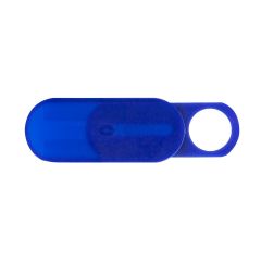 Blokator spletnih kamer, V3971