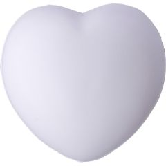 Anti stress heart | Emmet, V4003