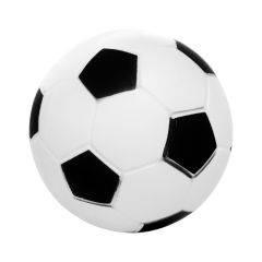 Pallone antistress, misto, V4010-00