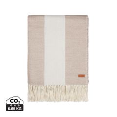 VINGA Tella Aware™ polylana® deka, XDV40404-816F80AC