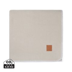 VINGA Moulton GRS RPET deka, XDV40405-B5B5EBD9