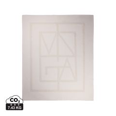 VINGA Monogram GRS deka, XDV40406-5702D75D
