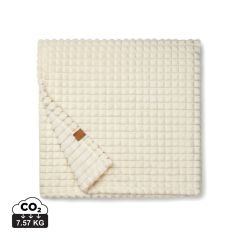 VINGA Branson GRS deka od recikliranog PET-a, XDV4040-98C6A1C8
