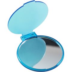 Specchio tascabile, V4107