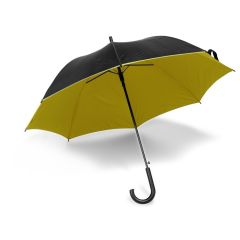 Automatic umbrella, V4118