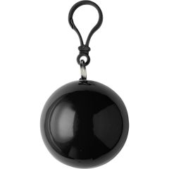 Poncho in ball | Scarlett, V4125