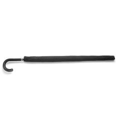 Automatic umbrella Charles Dickens®, walking stick, black, V4156-03