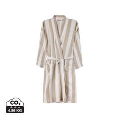 VINGA Ornos GRS hamam ogrtač L/XL, XDV41722-36A118C0