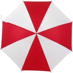 Automatic umbrella, V4176