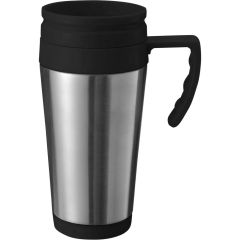 Termo skodelica 420 ml, V4185