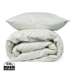 VINGA Montgomery premium pamučna posteljina, set od 4 komada, XDV19145-B905C7F8