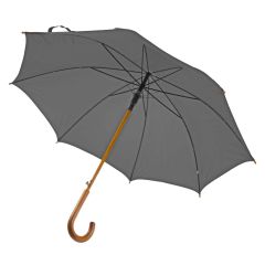 Automatic umbrella | Hayden, V4201