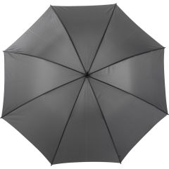 Ombrello manuale, V4212