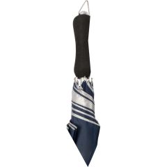 Automatic umbrella, V4217