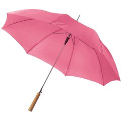 Automatic umbrella, V4221