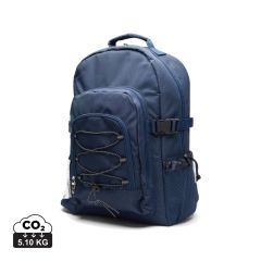 VINGA Parks cooler backpack, XDV5180P-F97C5DC5