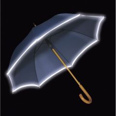 Automatic umbrella, V4226