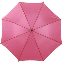 Automatic umbrella, V4232