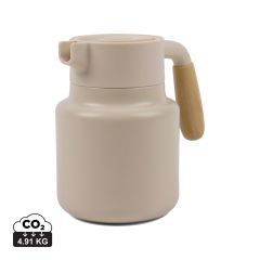 VINGA Arbe RCS vakuumska vrč 1200 ML, XDV42900-CED8EDE0